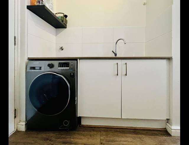 3 BEDROOM HOUSE FOR SALE IN PINEHURST
